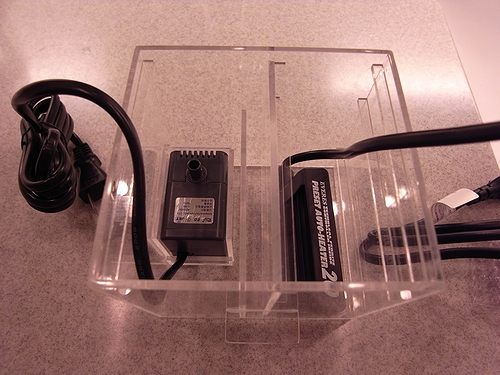 e0149241_21181063.jpg