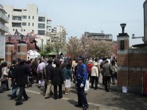 f0201741_21493883.jpg