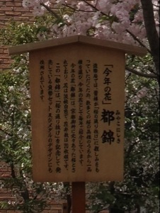 f0201741_21515545.jpg