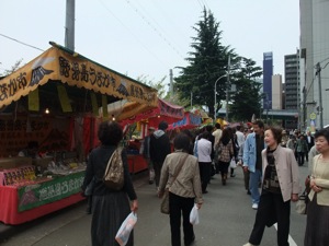 f0201741_21521680.jpg