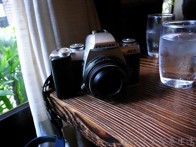 a0009142_2252259.jpg