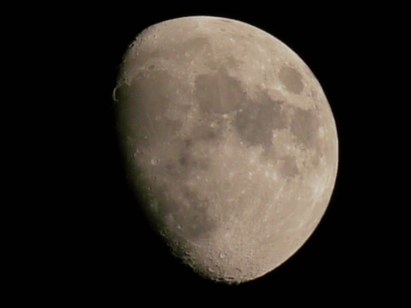 b0190242_23415721.jpg
