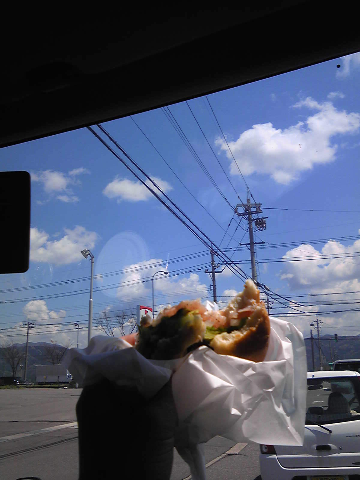 c0111844_1731437.jpg