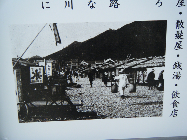 c0190847_1426138.jpg