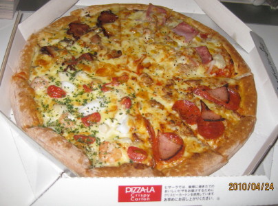 e0121548_19335492.jpg