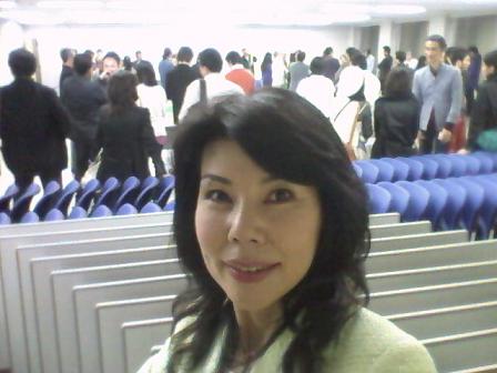 f0073848_232362.jpg