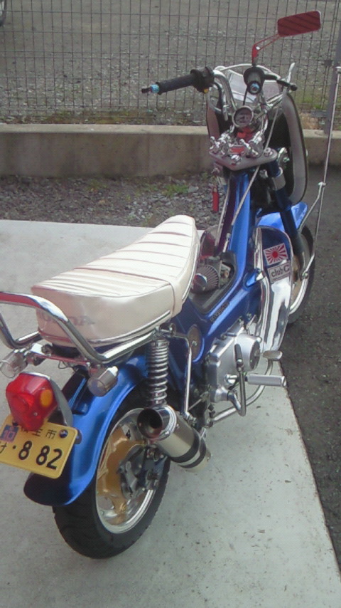 e0150849_1116497.jpg