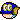e0150849_1185984.gif