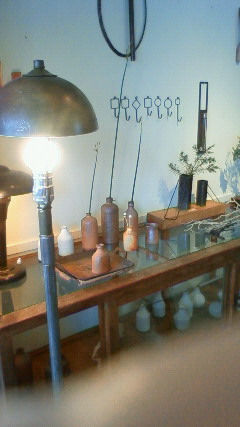 f0220349_1463885.jpg