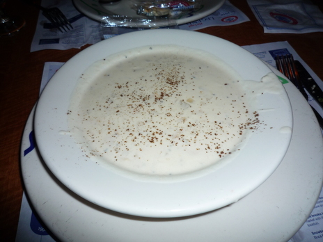 f0235849_0481570.jpg
