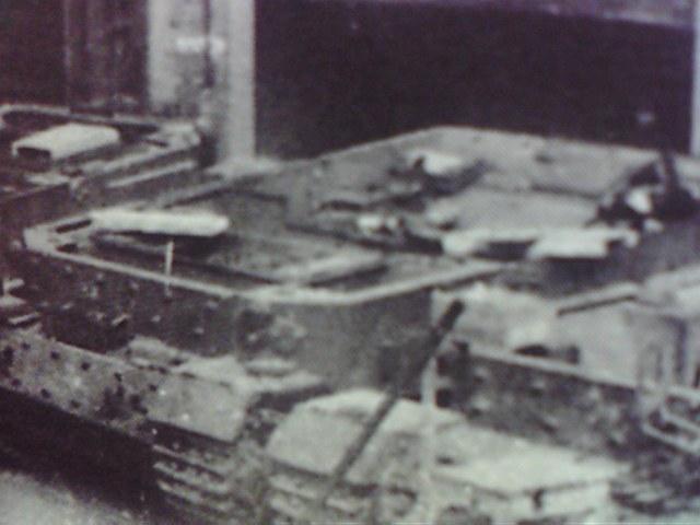e0162050_16682.jpg