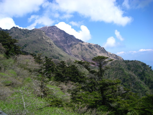 c0179351_21295569.jpg