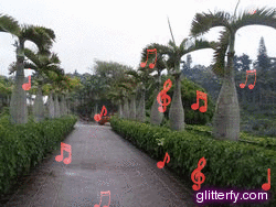b0133752_22195483.gif