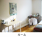 c0180853_3104893.jpg