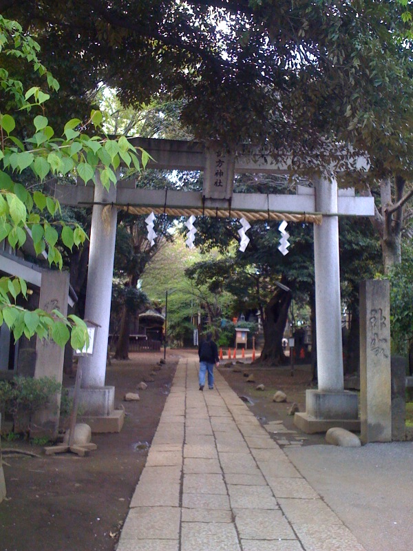 e0026053_1521589.jpg