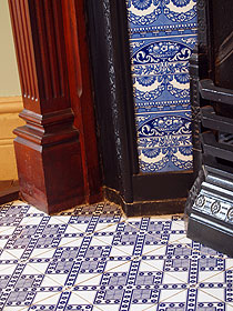 d0054855_10121068.jpg