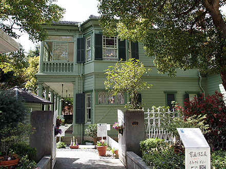 d0054855_10266.jpg