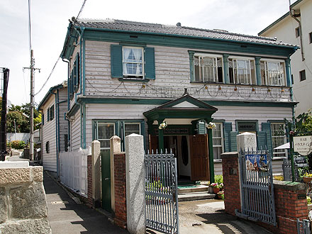 d0054855_20382364.jpg