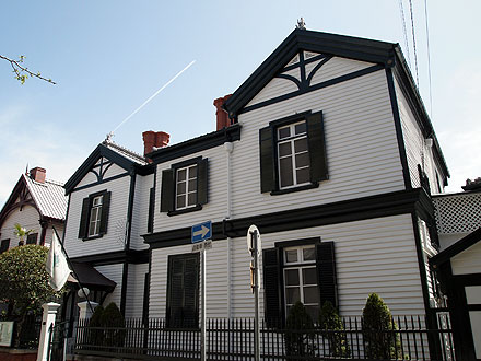 d0054855_2152640.jpg