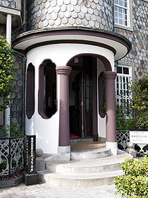 d0054855_2222916.jpg