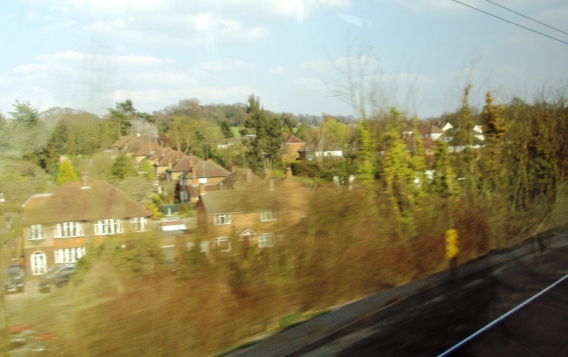 e0010856_22444860.jpg