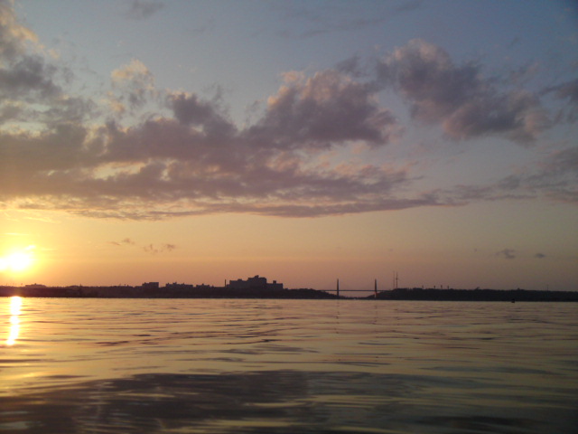 e0133656_2058715.jpg