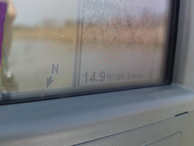 e0133656_2058749.jpg