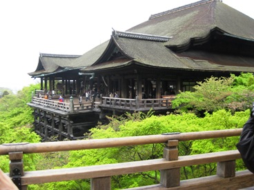 e0106658_123627.jpg