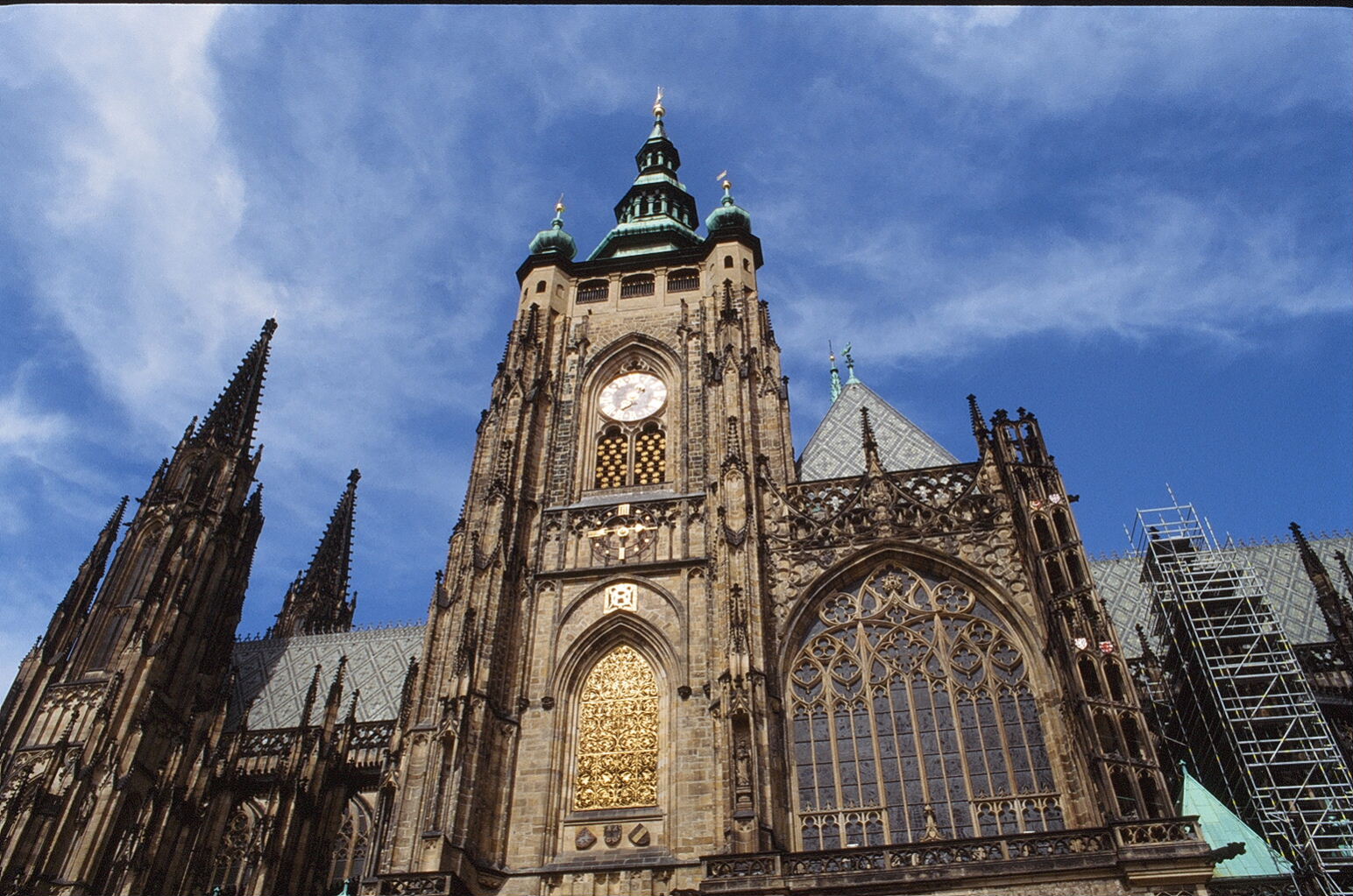e0134658_5233161.jpg