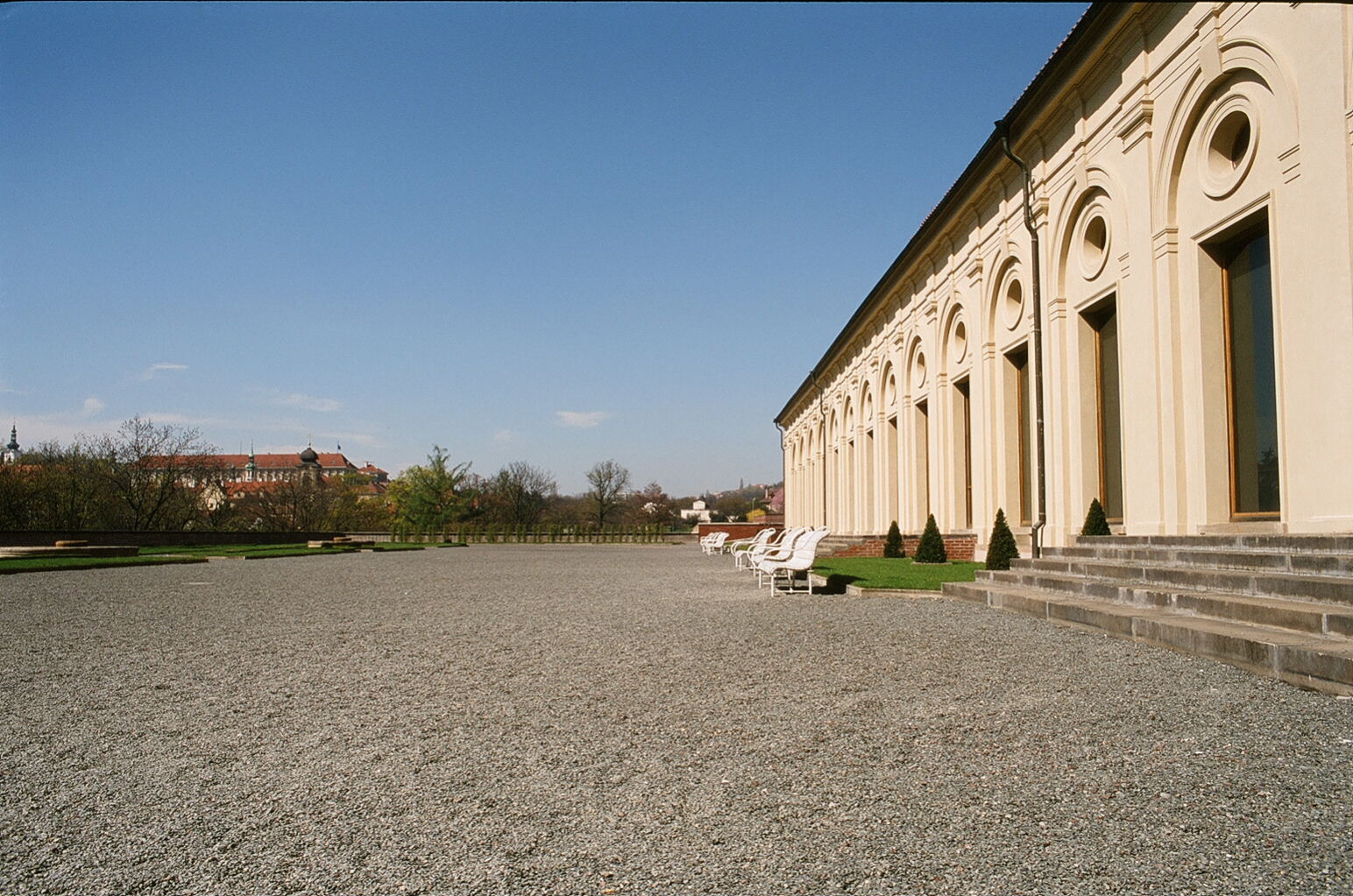 e0134658_5275029.jpg