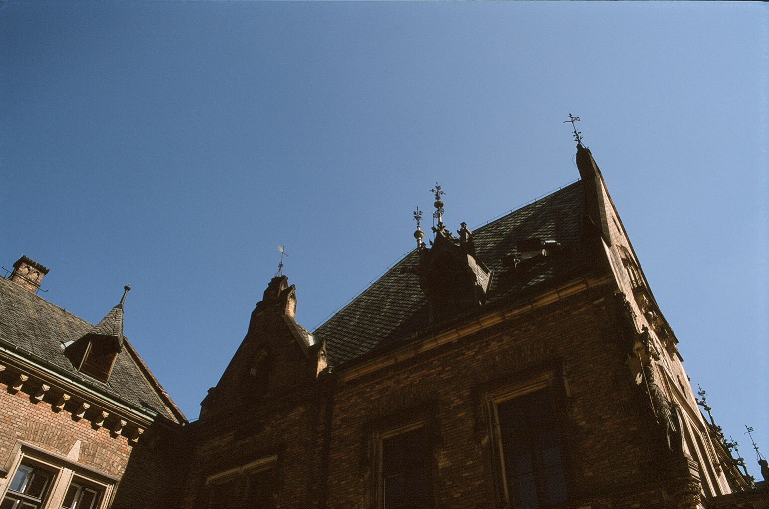 e0134658_529741.jpg