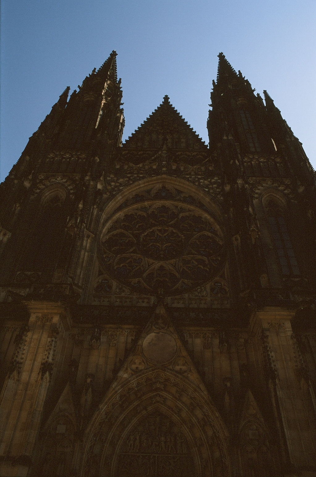 e0134658_530101.jpg