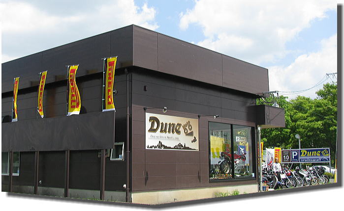 f0178858_13393880.jpg