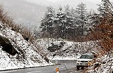 b0086362_19502578.jpg