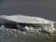 b0086362_2001038.jpg