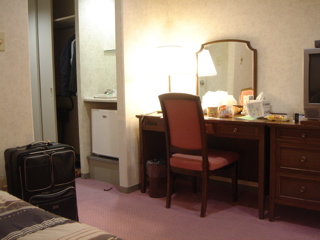 a0159363_21174617.jpg