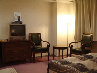 a0159363_2117718.jpg
