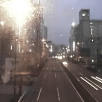 b0122664_155411.jpg