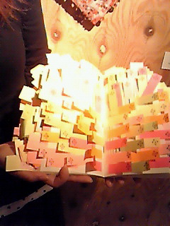 c0112264_19111211.jpg
