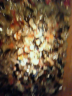 c0112264_19122226.jpg