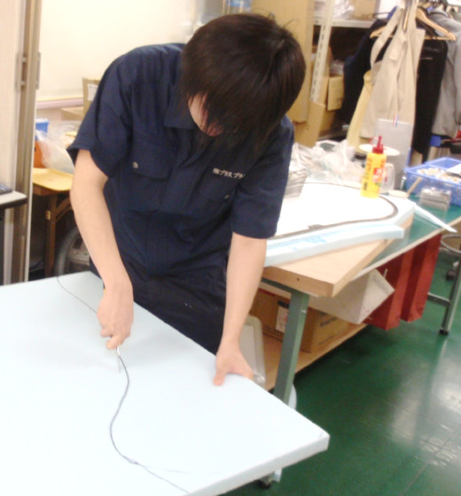 c0222964_1884551.jpg