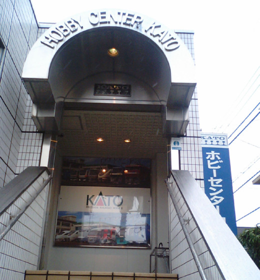 c0222964_4113236.jpg