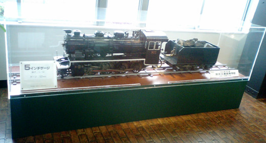 c0222964_4113857.jpg