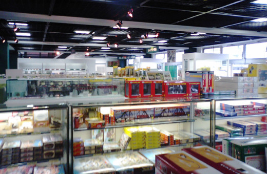 c0222964_4114393.jpg