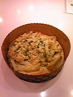 c0000967_13454628.jpg