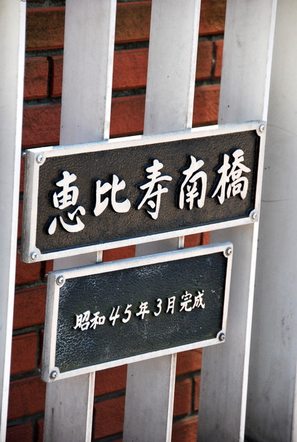 b0174068_23161185.jpg