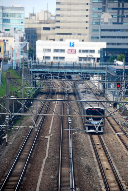 b0174068_23182787.jpg