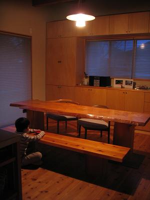 e0031568_17315964.jpg