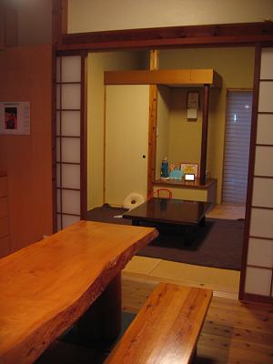 e0031568_173291.jpg