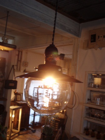 c0214272_18433954.jpg